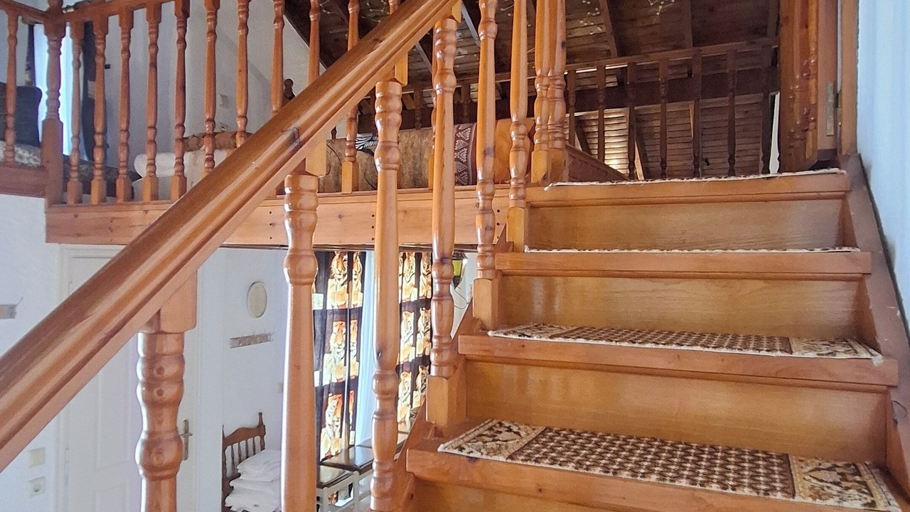 Photo of Bedroom in Faliraki