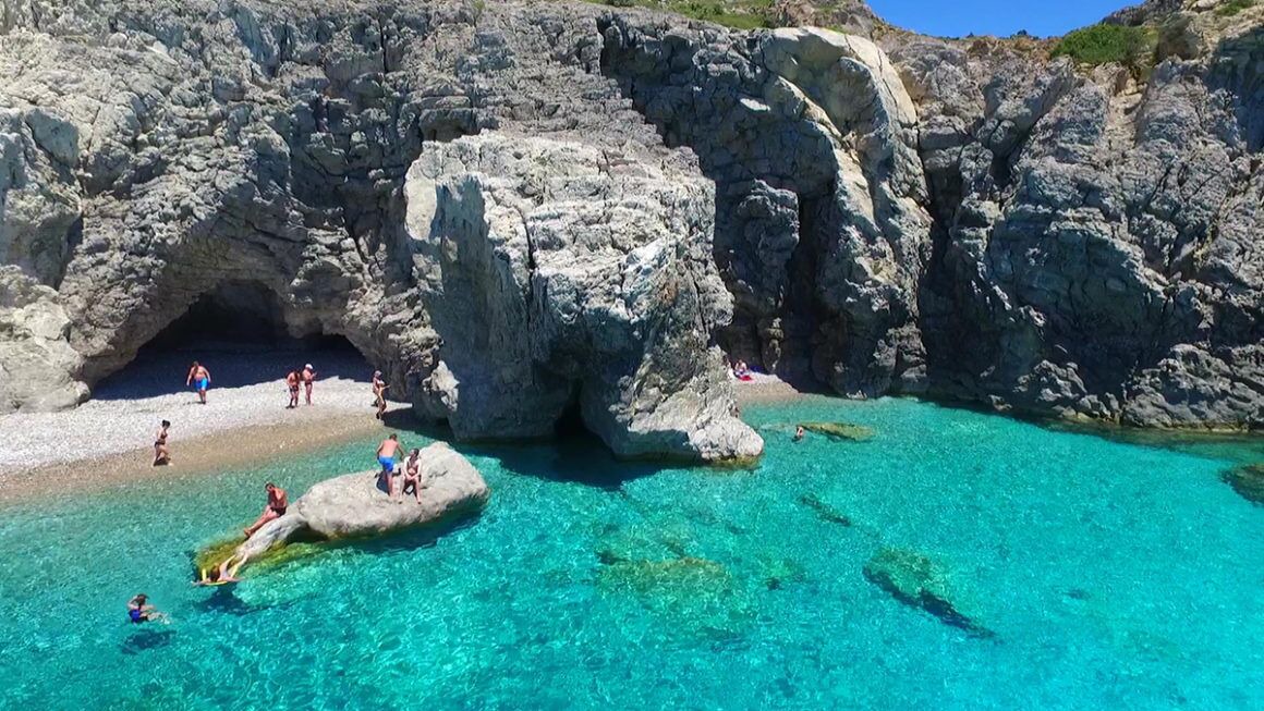 Photo of Others in Faliraki