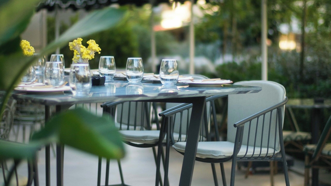 Photo of Outdoor in Khalandrion