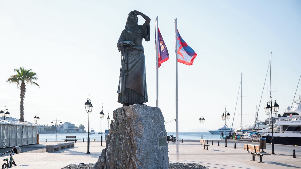 Photo of Others in Spetses