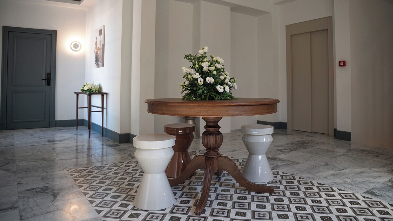 Photo of Others in Spetses