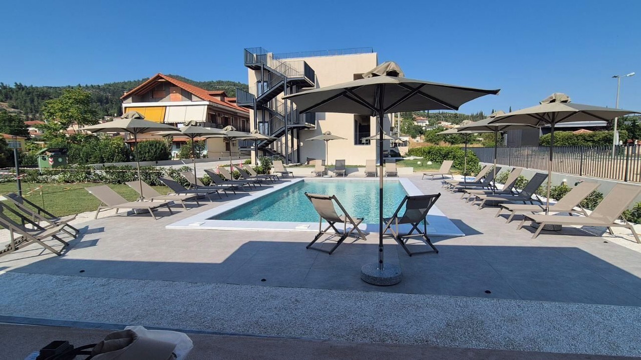 Photo of Outdoor in Nemea