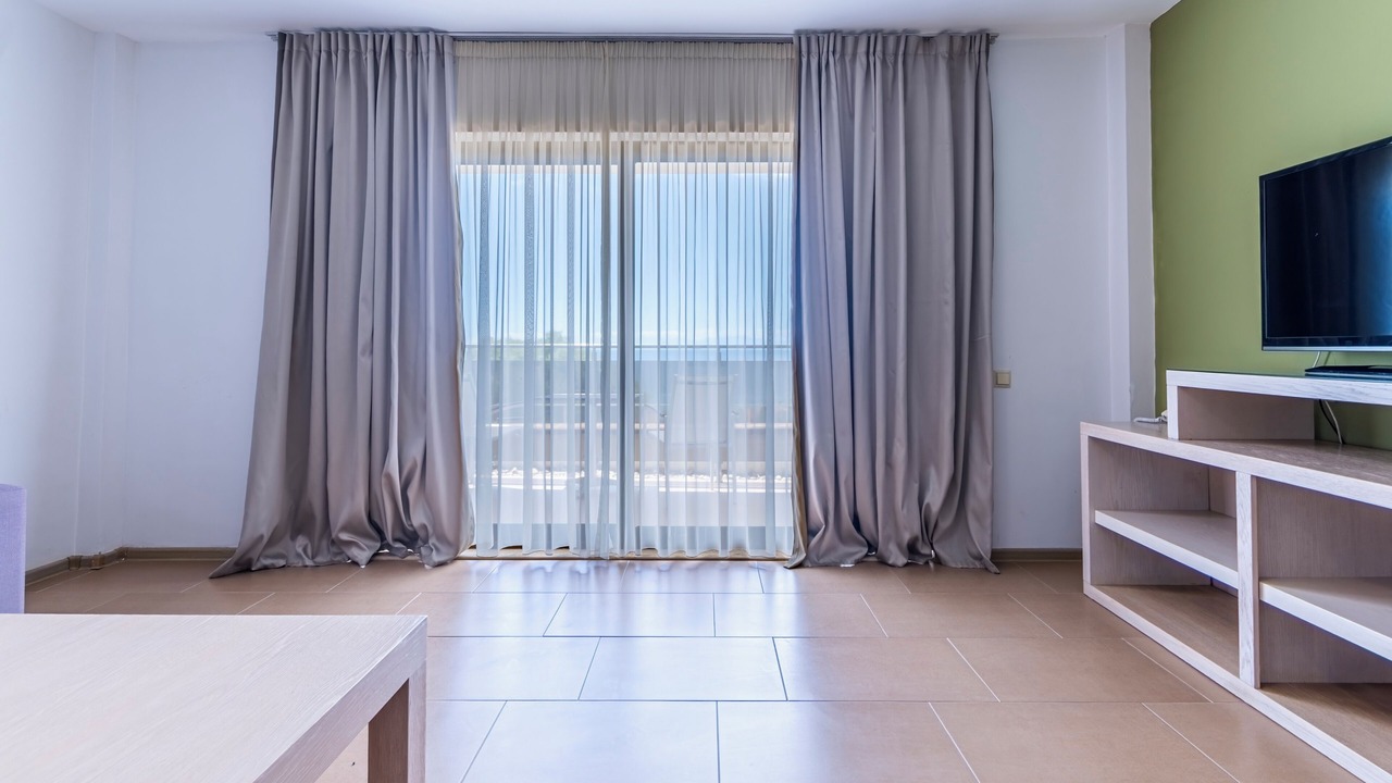 Photo of Bedroom in Nea Skioni