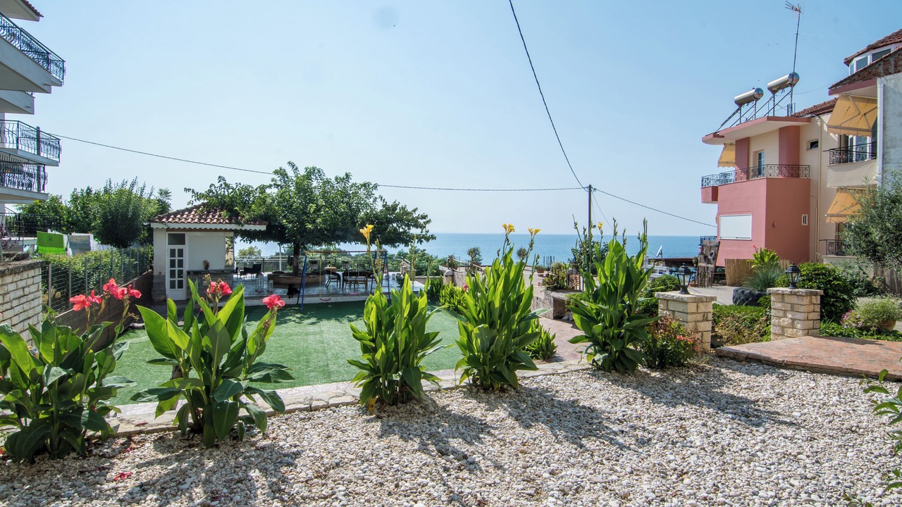Photo of Outdoor in Lygia