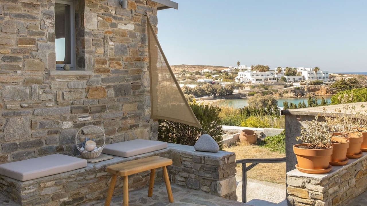 Photo of Others in Parasporos