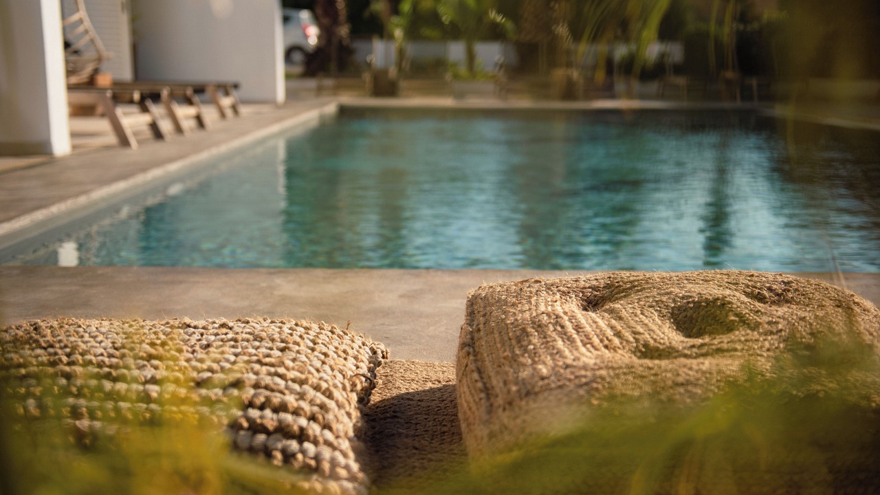 Photo of Outdoor in Messonghi
