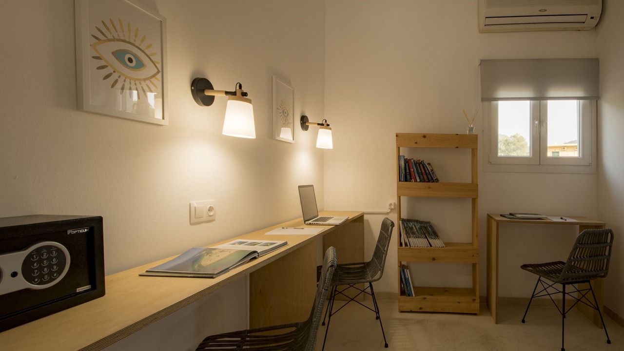 Photo of Others in Messonghi