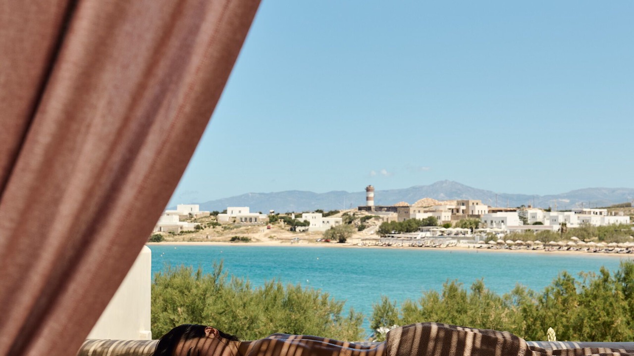 Photo of Others in Naousa