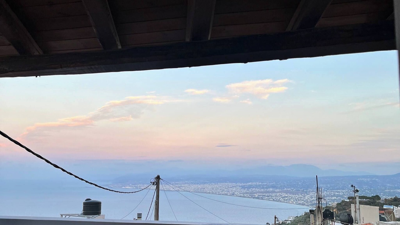 Photo of Patio Balcony in Rodhia