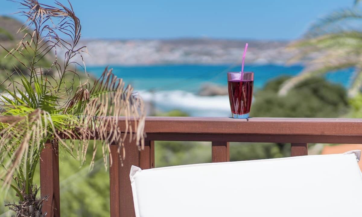 Photo of Outdoor in Tripitos