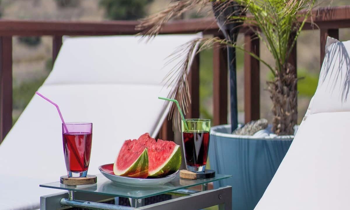 Photo of Outdoor in Tripitos