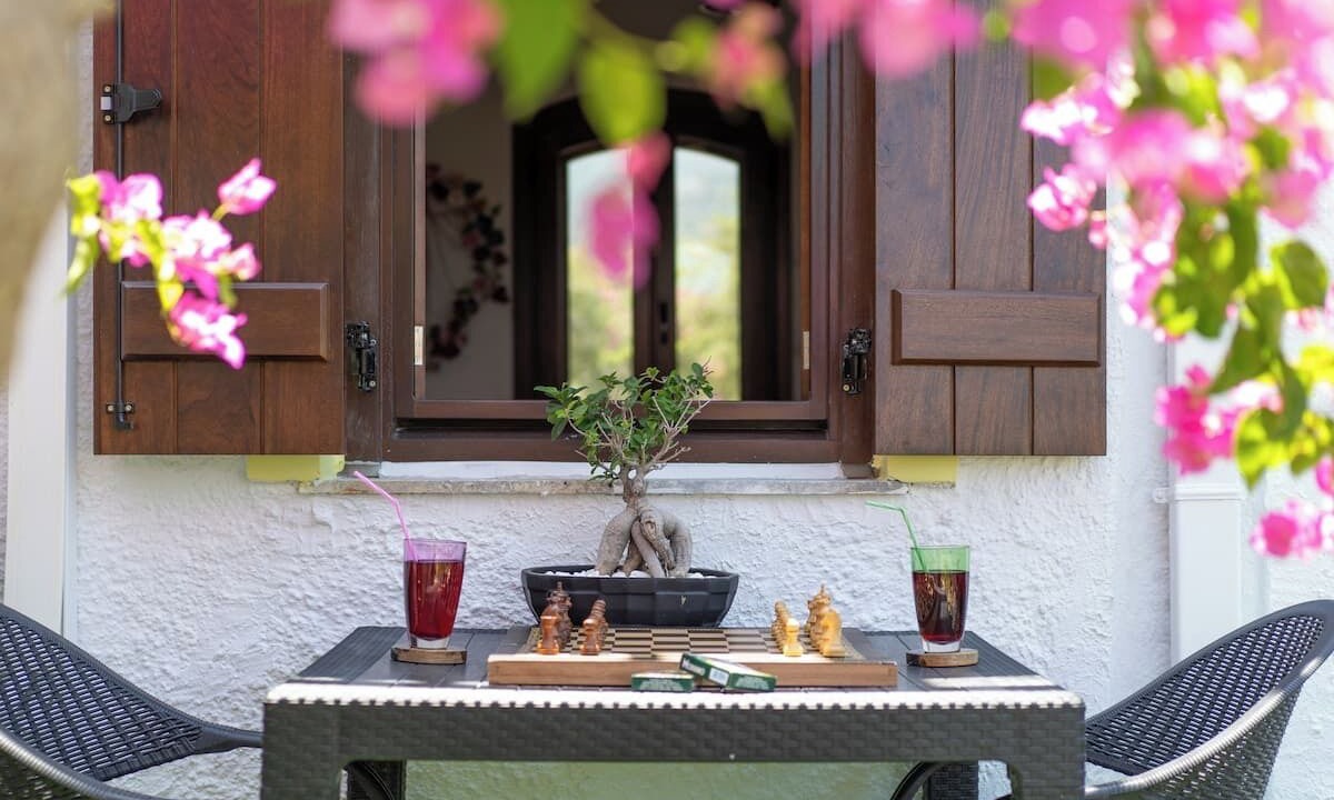Photo of Outdoor in Tripitos