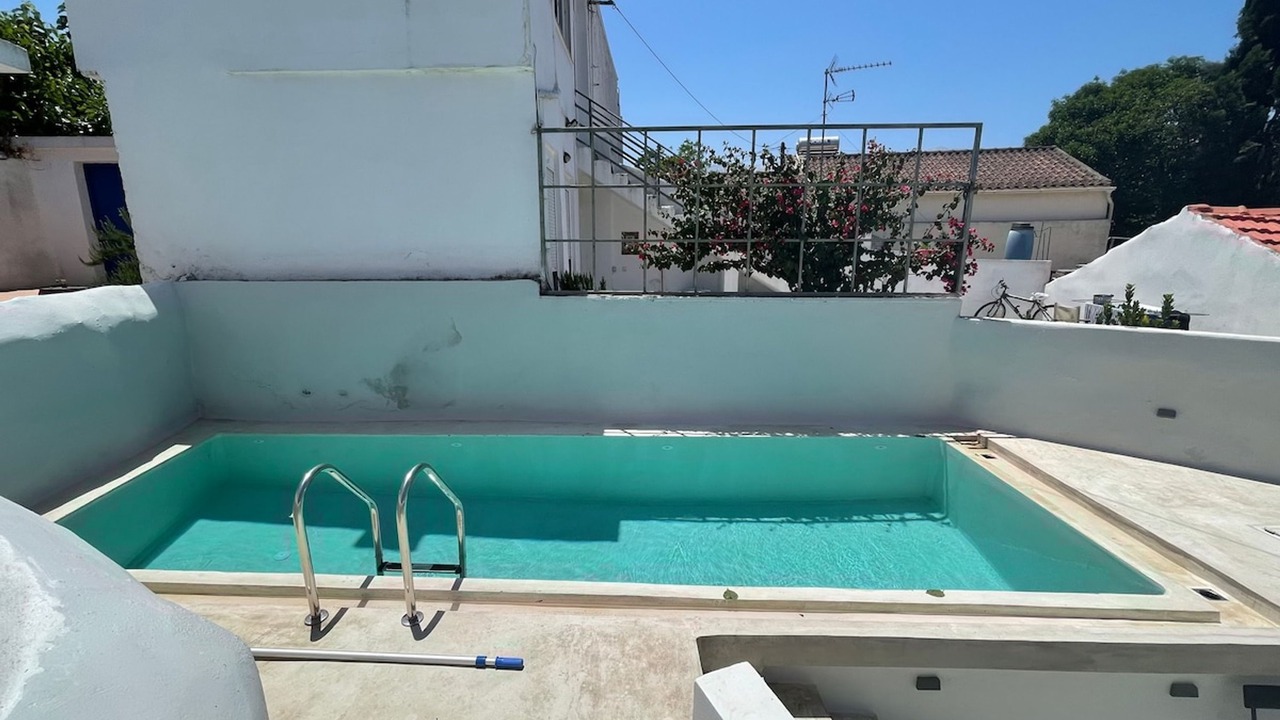 Photo of Outdoor in Apokoronas