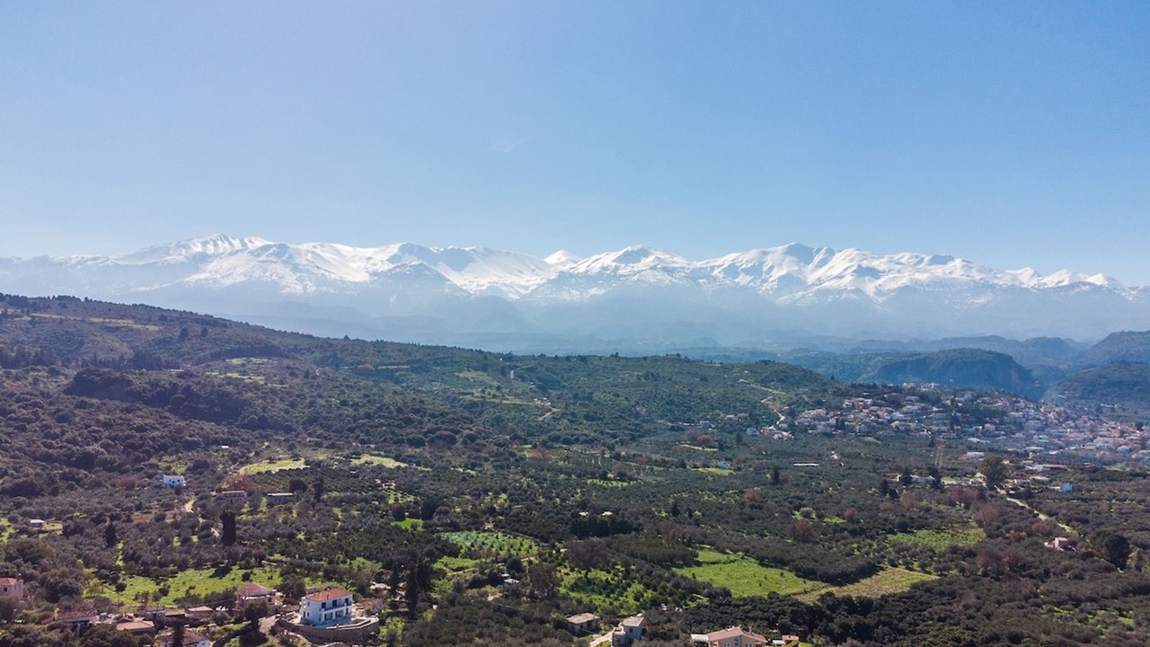 Photo of Others in Apokoronas