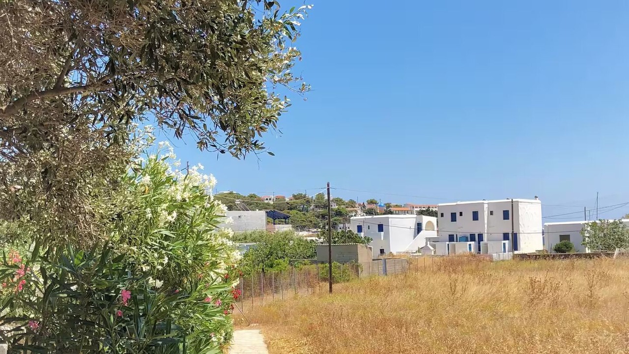 Photo of Outdoor in Kanala