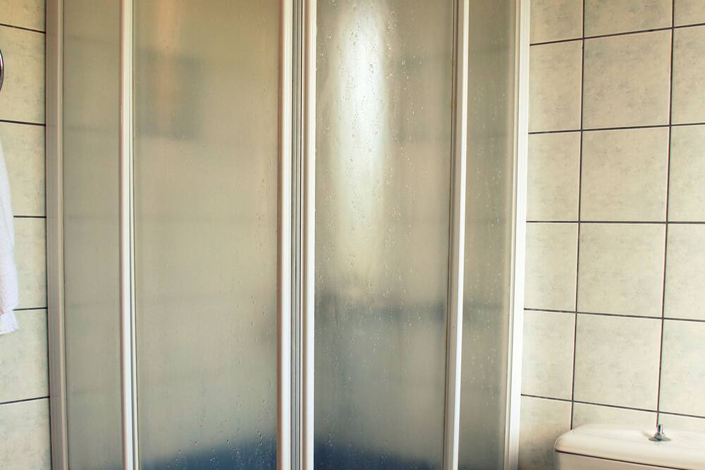 Photo of Bathroom in Lakithra