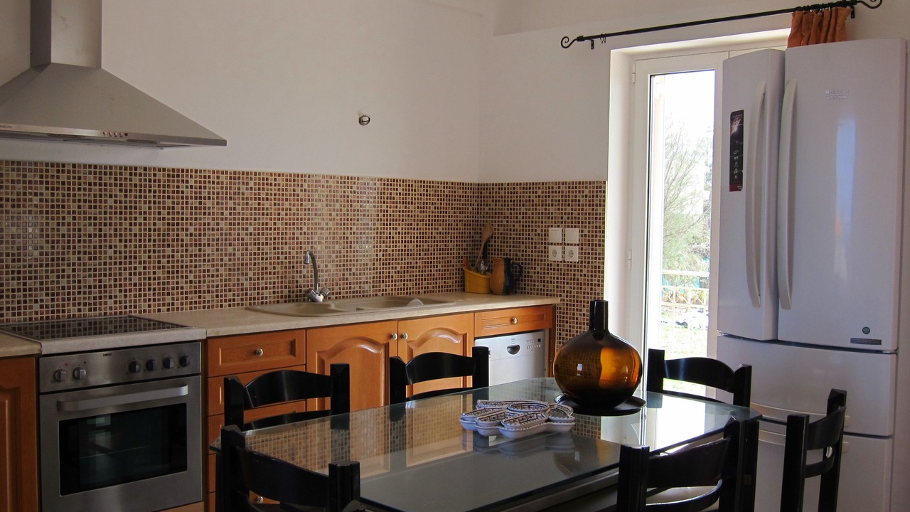 Photo of Bedroom in Gerani