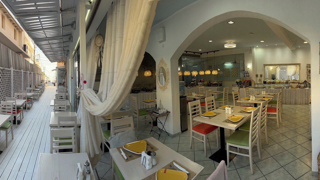 Photo of Others in Hersonissos Centre