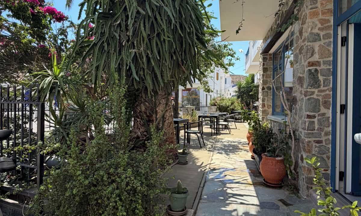 Photo of Outdoor in Merichas