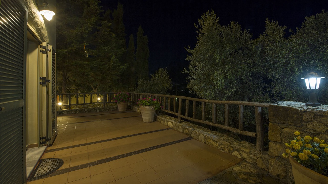 Photo of Outdoor in Milia