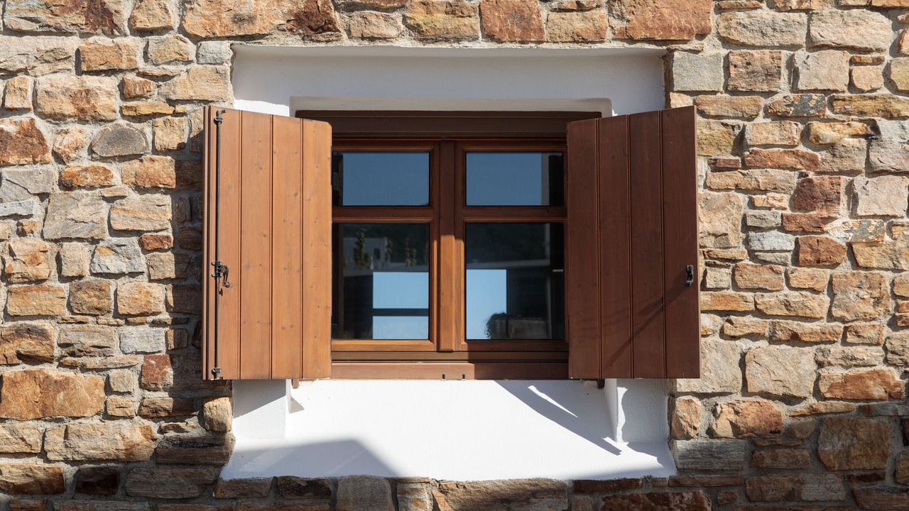 Photo of Outdoor in Naxos