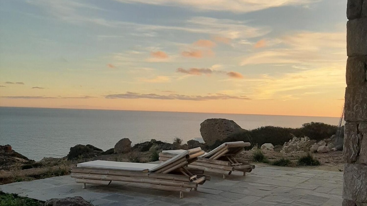 Photo of Others in Milos