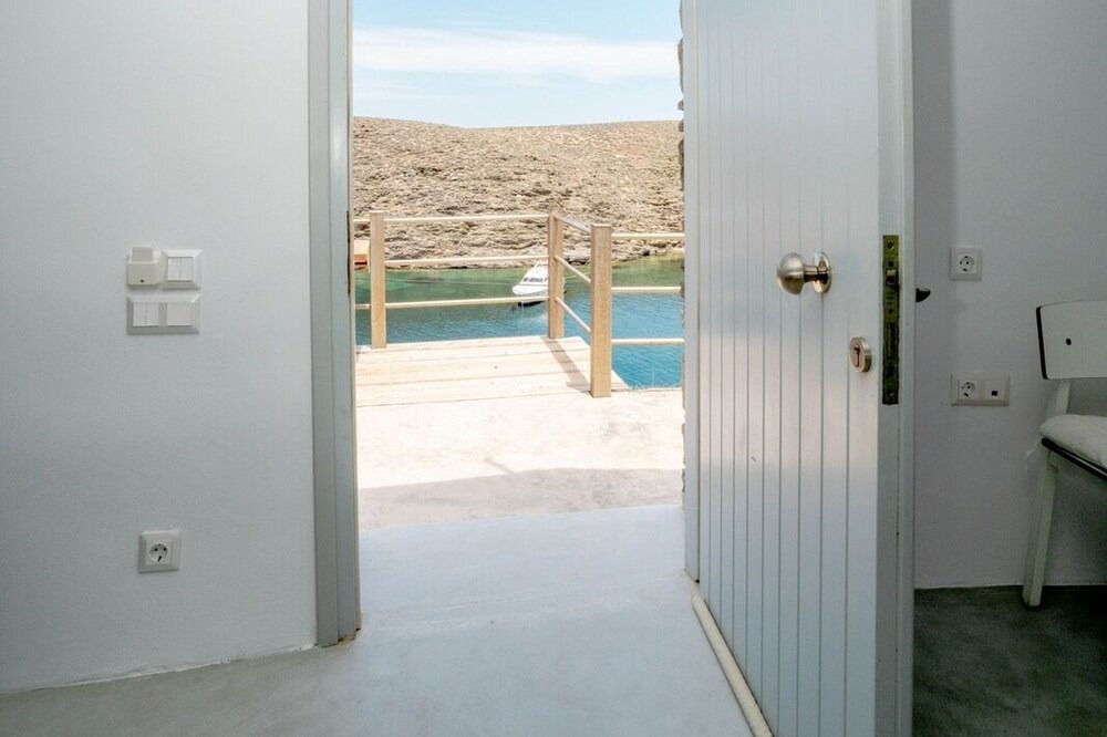 Photo of Others in Kithnos