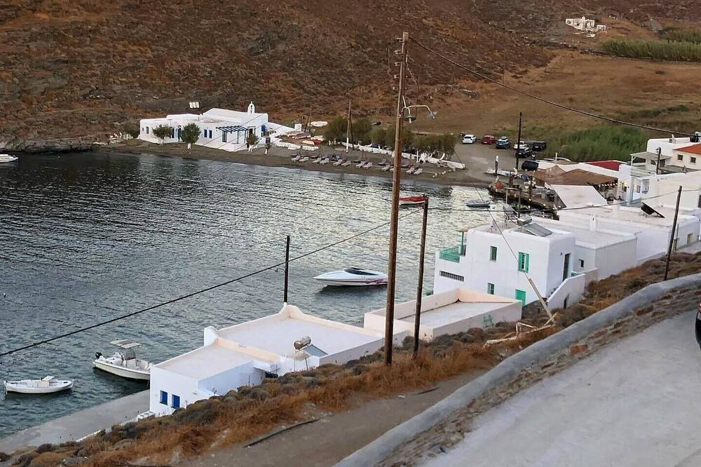 Photo of Others in Kithnos