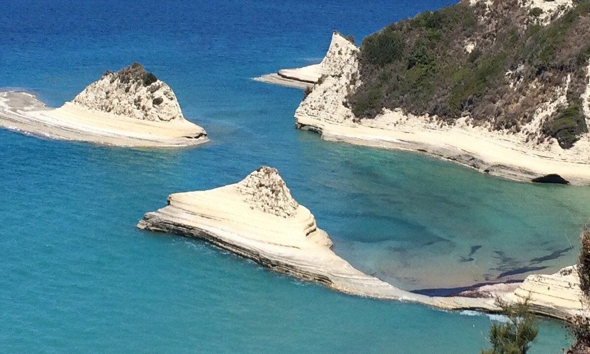 Photo of Others in Agios Stefanos Avliotes