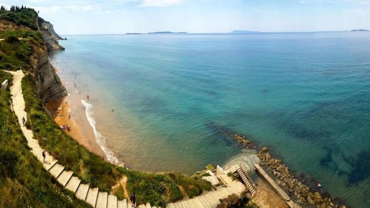 Photo of Others in Agios Stefanos Avliotes