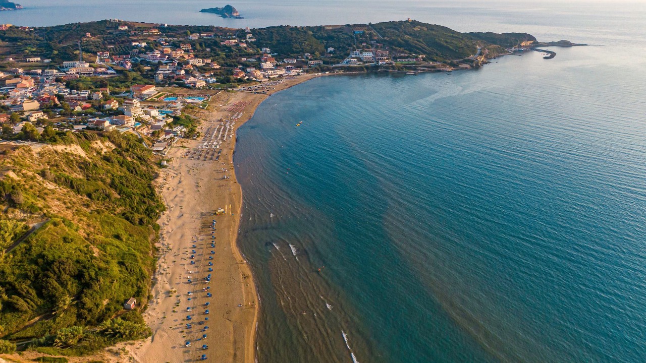 Photo of Others in Agios Stefanos Avliotes