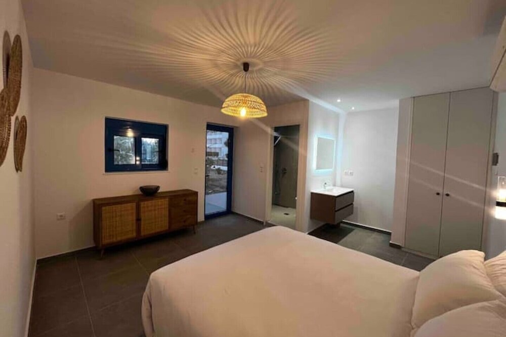 Photo of Bedroom in Kardamena