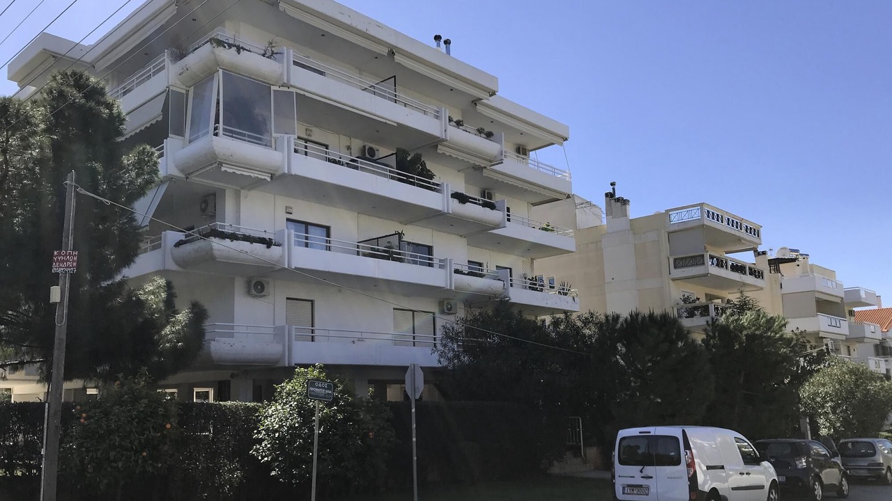 Photo of Others in Glyfada