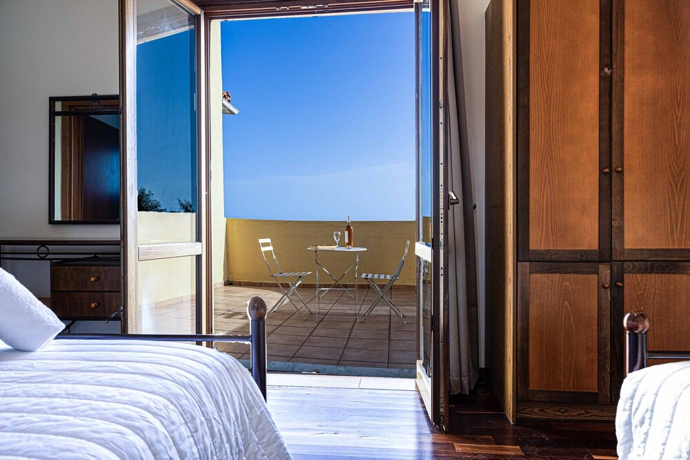 Photo of Bedroom in Kaligata