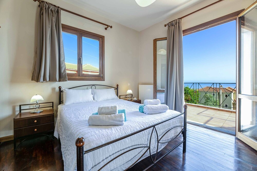Photo of Bedroom in Kaligata