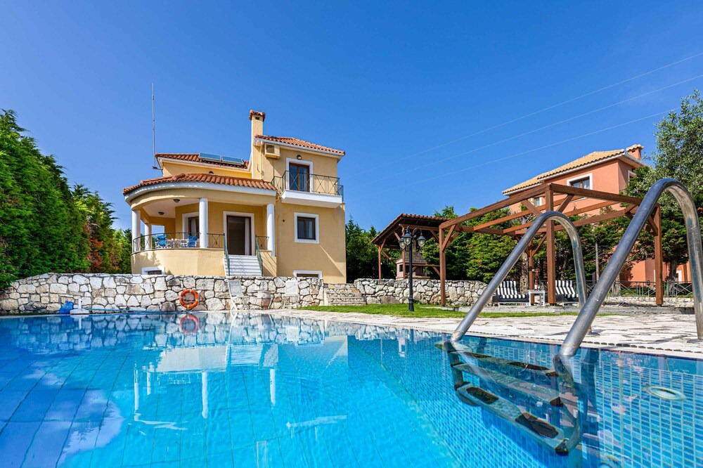 Photo of Outdoor in Kaligata