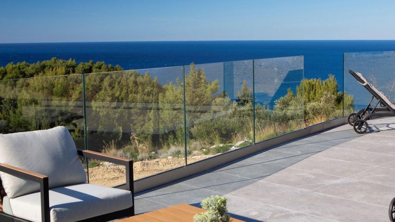 Photo of Others in Agios Nikitas