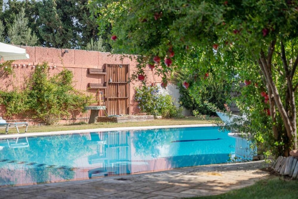 Photo of Outdoor in Chalcis