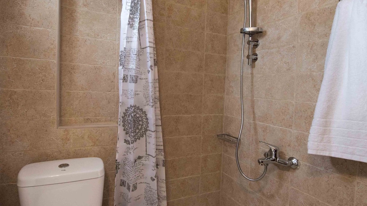 Photo of Bathroom in Nikiana