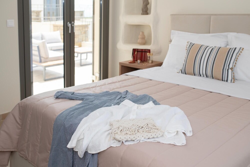 Photo of Bedroom in Pylos-Nestoras