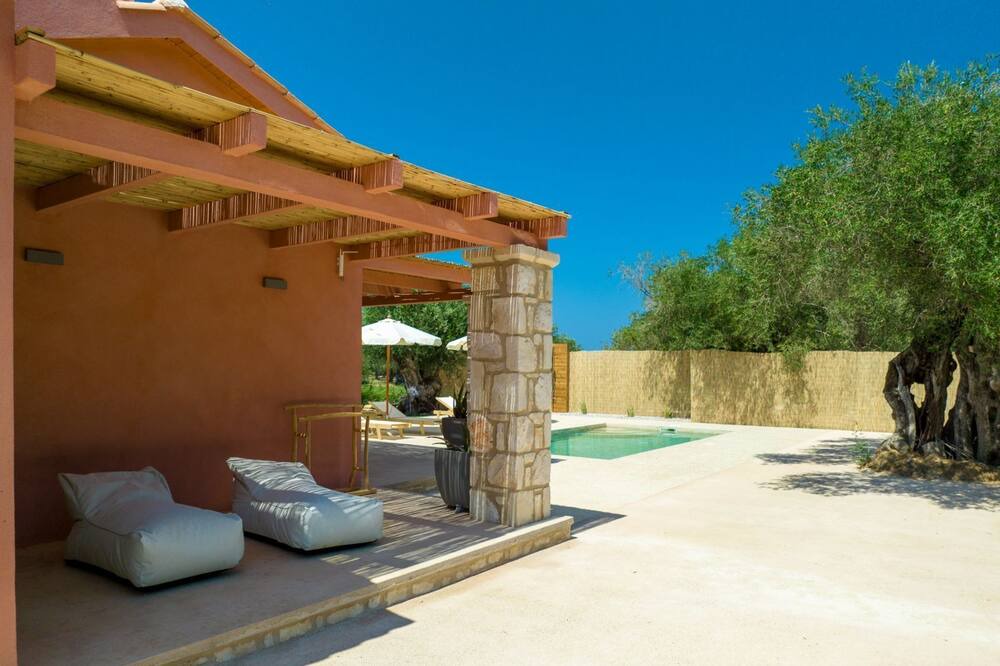 Photo of Outdoor in Ano Vasilikos