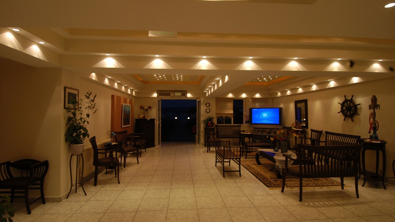 Photo of Others in Aristotelis