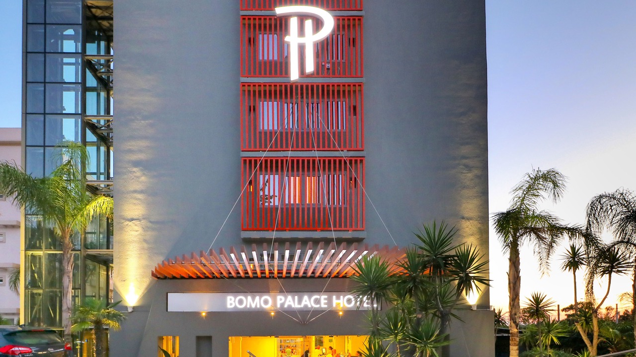Photo of Outdoor in Glyfada