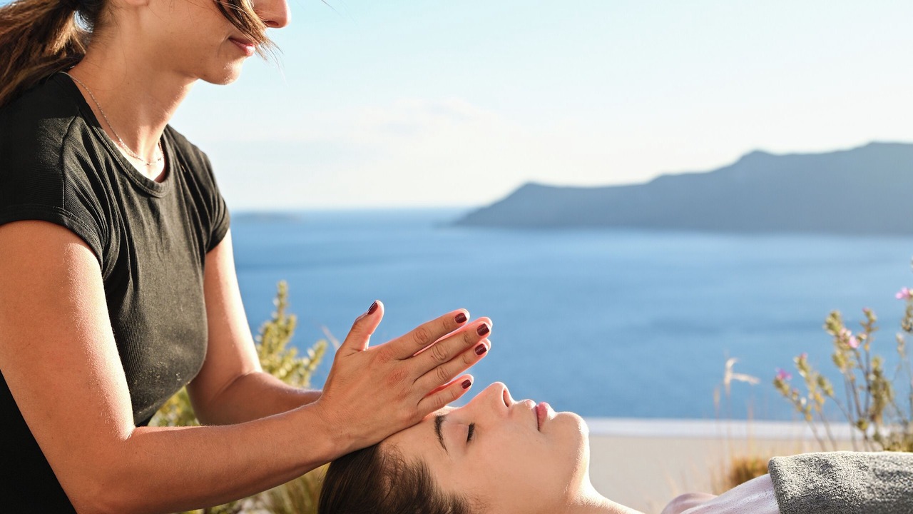Photo of Others in Oia