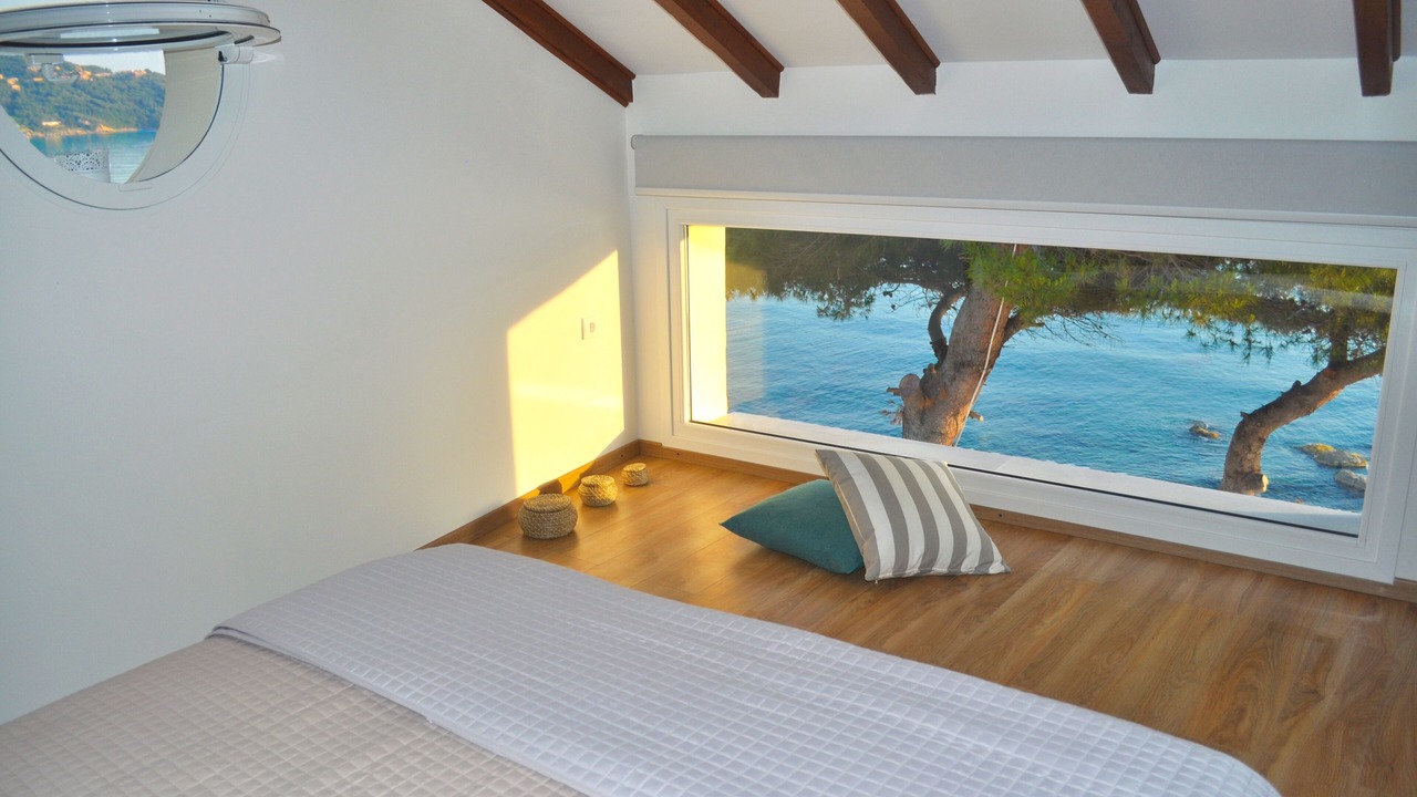 Photo of Others in Corfu