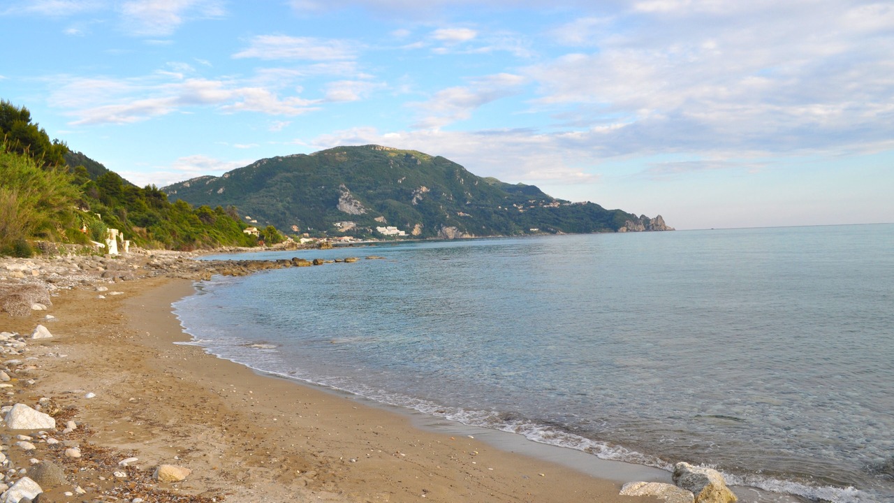 Photo of Others in Corfu