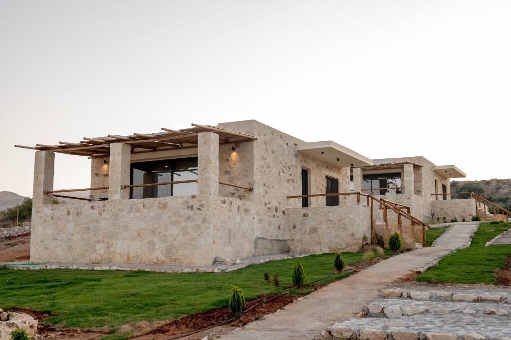 Photo of Outdoor in Nikos Kazantzakis