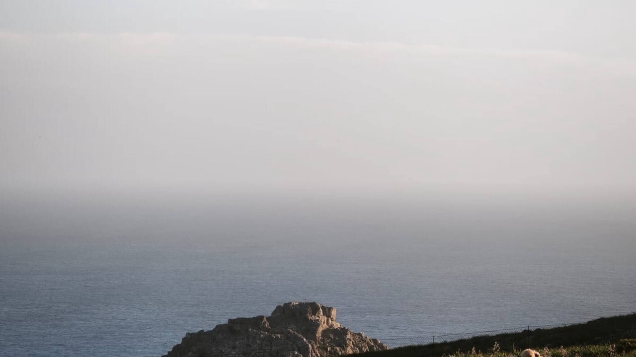 Photo of Outdoor in Kato Zakros