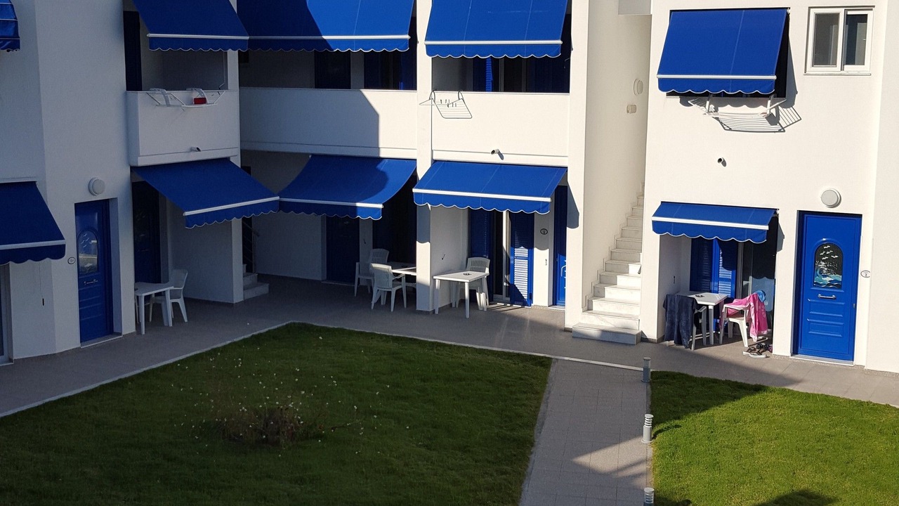 Photo of Outdoor in Stegna