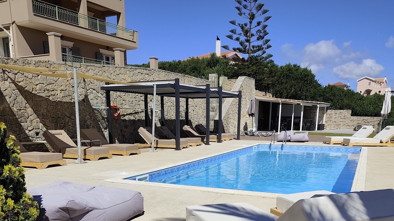 Photo of Outdoor in Menegata